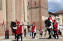 -425- RIONE SAN SECONDO